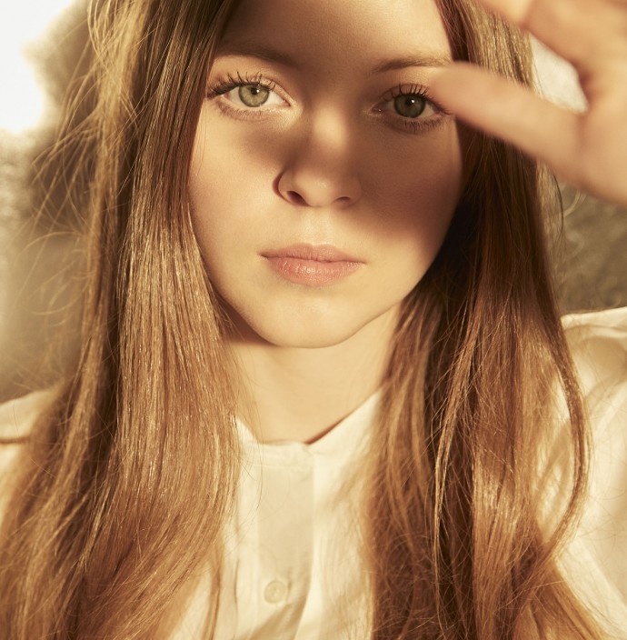 Jade Bird: aggiunta una seconda data in Italia a Marzo!