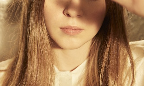 Jade Bird: aggiunta una seconda data in Italia a Marzo!