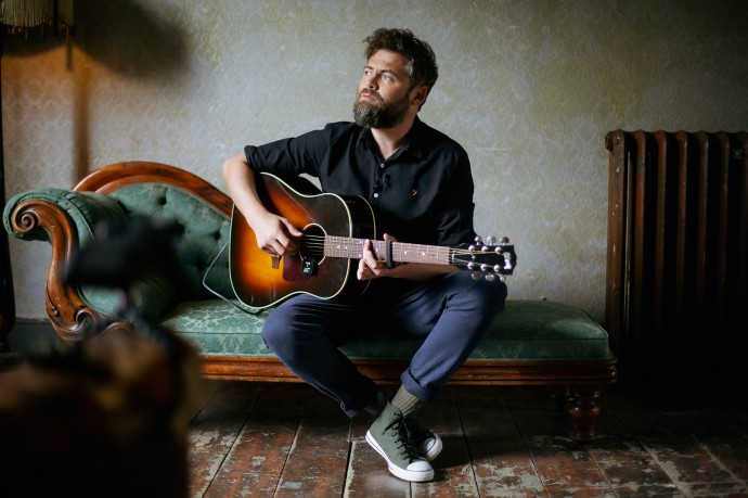 Passenger in Italia a luglio 2024 per due imperdibili live!