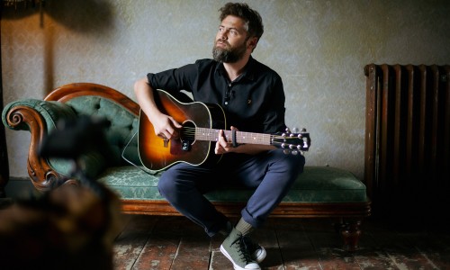 Passenger in Italia a luglio 2024 per due imperdibili live!