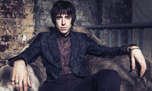 MILES KANE in concerto a Milano con uno show da headliner! Accedi alla presale!