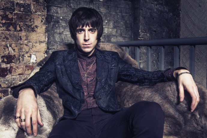 MILES KANE in concerto a Milano con uno show da headliner! Accedi alla presale!