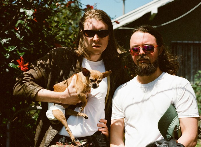 Alex Cameron: in arrivo ad Aprile con il nuovo album “Forced Witness” -  Il video di 'Candy May' 