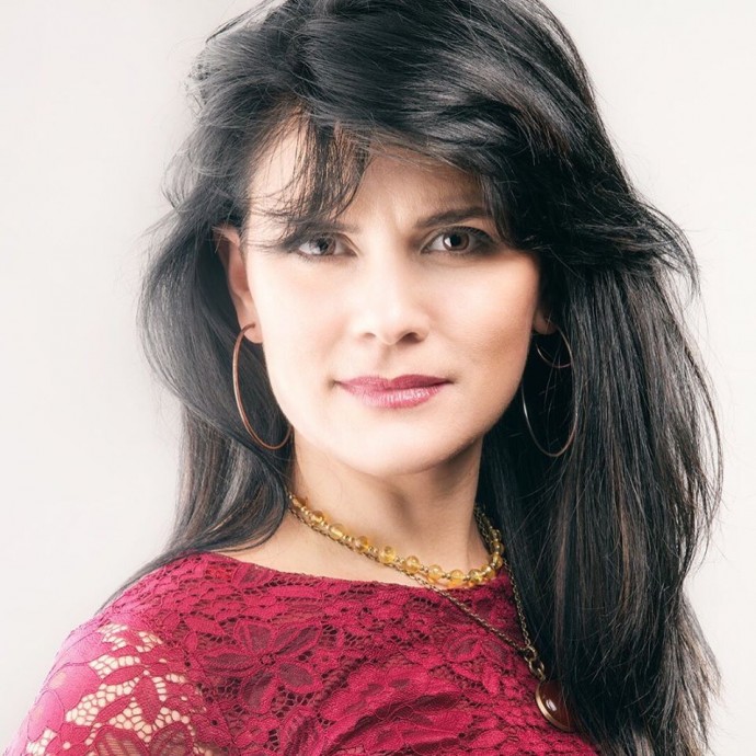 FolkClub, Torino: sabato 24 ottobre Flo presenta