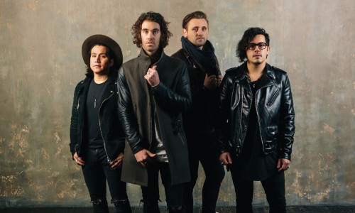 American Authors: dopo il successo 