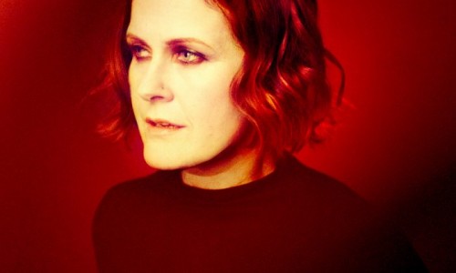  Alison Moyet, 'Other' il nuovo album in uscita venerdì 16 giugno