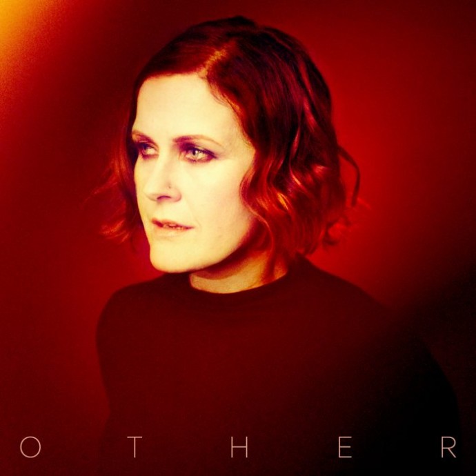  Alison Moyet, 'Other' il nuovo album in uscita venerdì 16 giugno