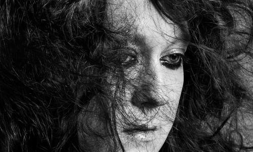 ANTONY AND THE JOHNSONS In “CUT THE WORLD” in concerto con Franco Battiato 'Apriti Sesamo'