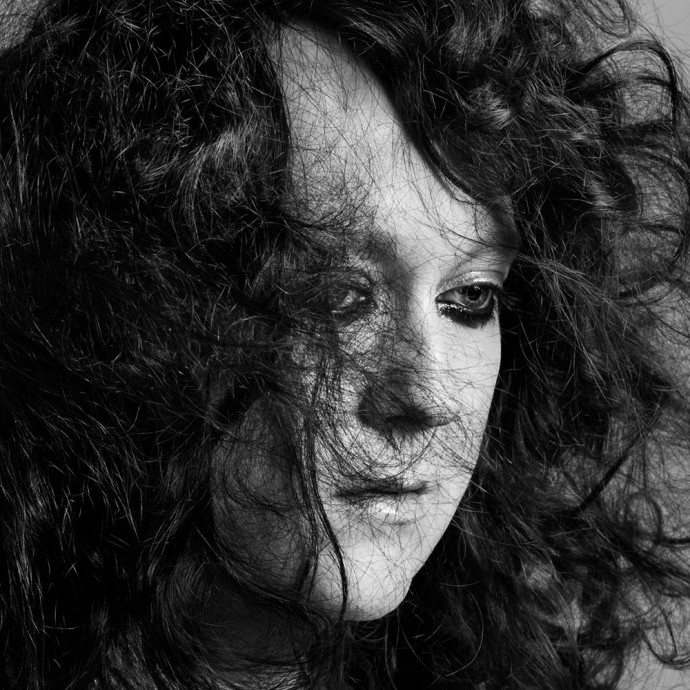 ANTONY AND THE JOHNSONS In “CUT THE WORLD” in concerto con Franco Battiato 'Apriti Sesamo'