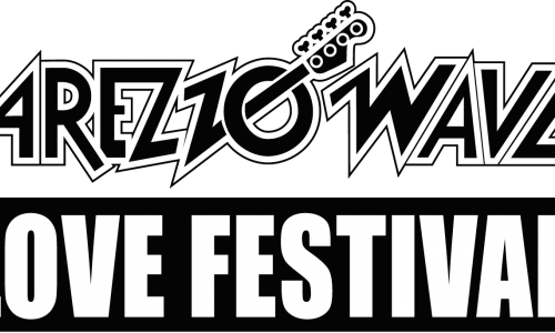  Stati Generali del Rock - Arezzo Wave Band 2018