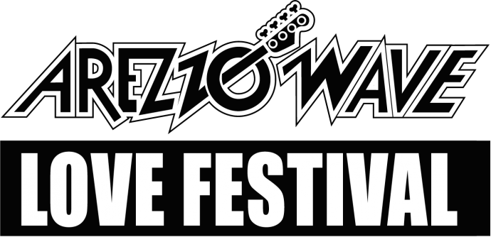  Stati Generali del Rock - Arezzo Wave Band 2018