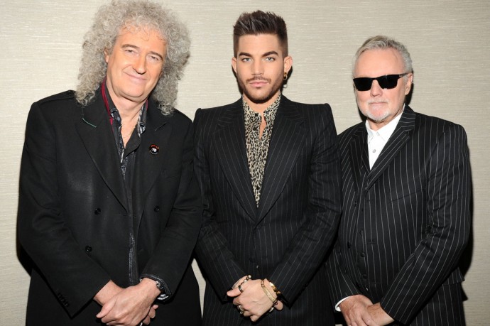 Barley Arts, il programma dei Concerti prossimi: QUEEN + ADAM LAMBERT,  DEEP PURPLE, GATEWAY TO SPACE, MASTODON, GIUDA  e altri