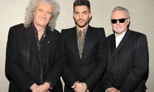 Barley Arts, il programma dei Concerti prossimi: QUEEN + ADAM LAMBERT,  DEEP PURPLE, GATEWAY TO SPACE, MASTODON, GIUDA  e altri