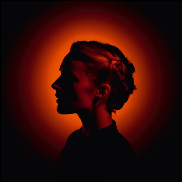 AGNES OBEL: ANNULLATO PER MOTIVI DI SALUTE IL CONCERTO DI QUESTA SERA PREVISTO A MILANO, SOUND&COMFORT FESTIVAL