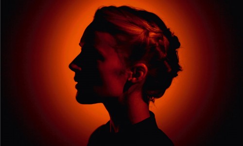 AGNES OBEL: ANNULLATO PER MOTIVI DI SALUTE IL CONCERTO DI QUESTA SERA PREVISTO A MILANO, SOUND&COMFORT FESTIVAL