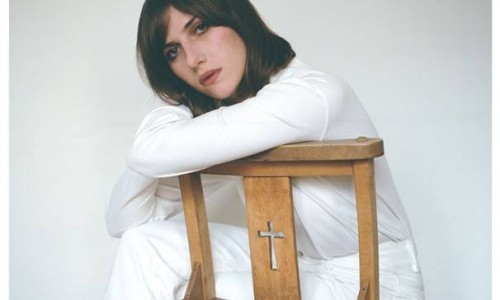 Aldous Harding: la cantautrice neozelande In Italia ad Ottobre con il nuovo 