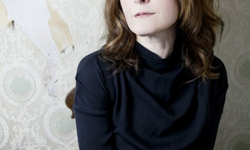 Alison Moyet, a febbraio in Italia!