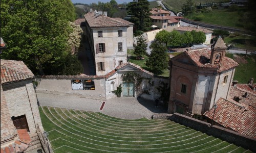 Monfortinjazz 2024 - Dal 6 luglio al 3 agosto 2024 cinque grandi concerti per la quarantottesima edizione della rassegna