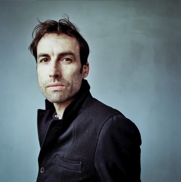 Andrew Bird in Italia per due date a fine ottobre. A Milano al Teatro del Verme il 28 ottobre