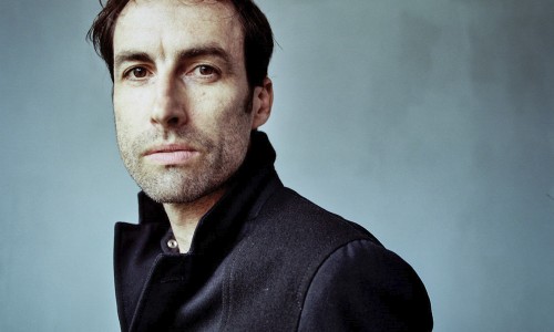 Andrew Bird in Italia per due date a fine ottobre. A Milano al Teatro del Verme il 28 ottobre