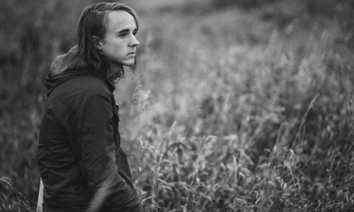 Andy Shauf: il cantautore canadese in Italia - Nuovo lavoro 