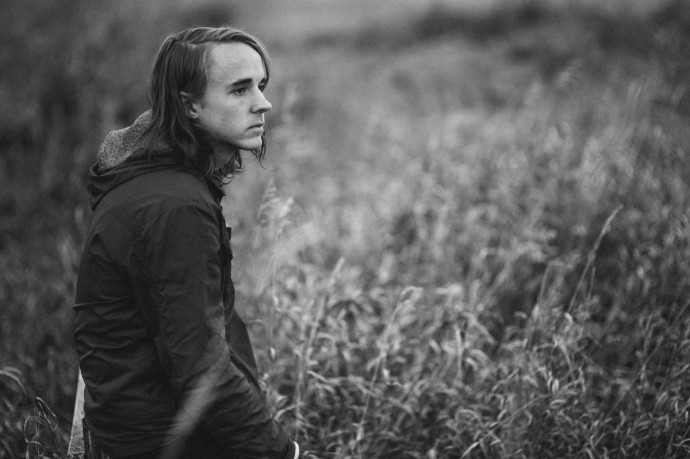 Andy Shauf: il cantautore canadese in Italia - Nuovo lavoro 