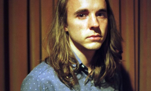 Andy Shauf: il cantautore canadese arriva in Italia con due date. Il 07 novembre Lunedì 7  novembre a Milano, Magnolia