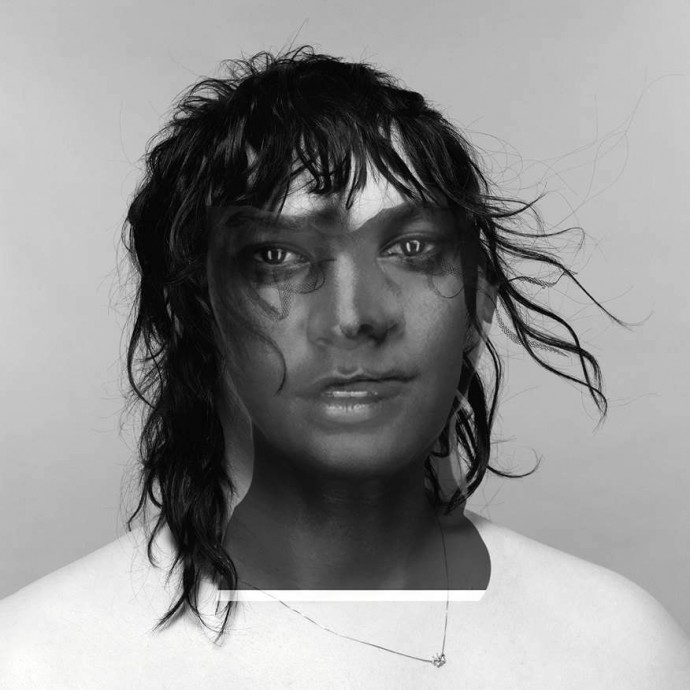 Anohni, domani, 12 luglio, al Flowers Festival, Collegno - Unica Data Nazionale