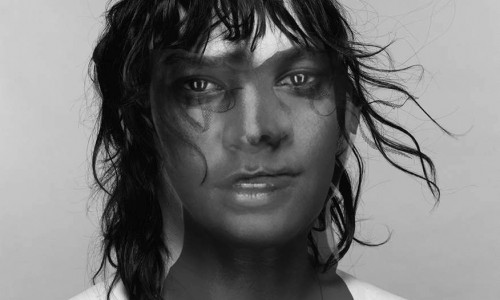 Anohni, domani, 12 luglio, al Flowers Festival, Collegno - Unica Data Nazionale