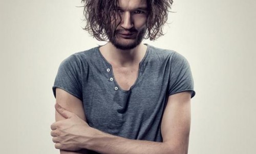 APPARAT - QUATTRO DATE in DJ SET!