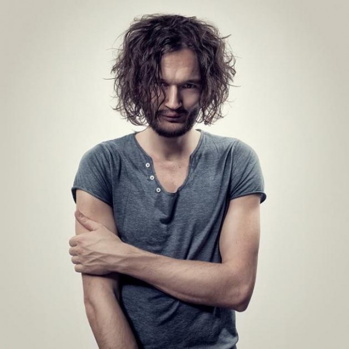 APPARAT - QUATTRO DATE in DJ SET!