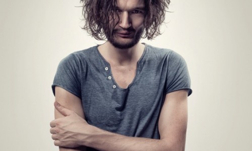 Apparat - Tre date in italia ad Ottobre per il geniale musicista berlinese