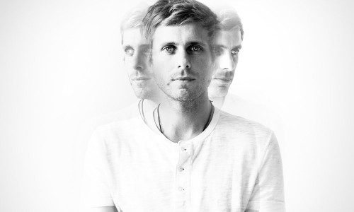 AWOLNATION: in Europa per presentare live il nuovo album 'Run' al Bum Bum Festival di Bergamo