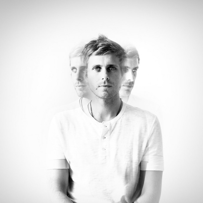 AWOLNATION: in Europa per presentare live il nuovo album 'Run' al Bum Bum Festival di Bergamo