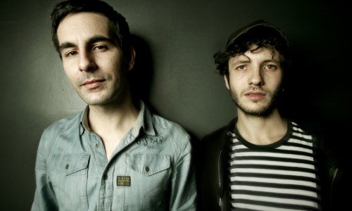 BUD SPENCER BLUES EXPLOSION - NUOVE DATE, VIAGGIO A MEMPHIS E UN REGALO PER TUTTI!