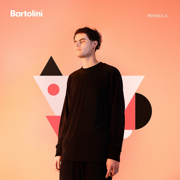 Bartolini - 