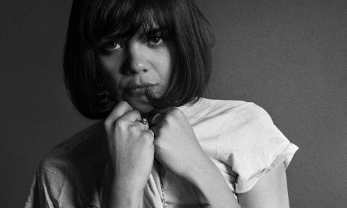 BAT FOR LASHES - Unica data italiana a Milano il 19 Novembre!