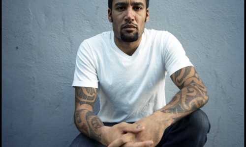 Ben Harper: 4 date a luglio!