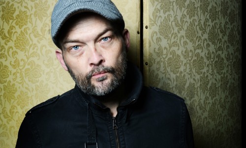 Ben Watt in tour con Bernard Butler: tre date in Italia a febbraio per il ritorno da solista di Ben Watt (Everything But The Girl) accompagnato da Bernard Butler (Suede) alla chitarra