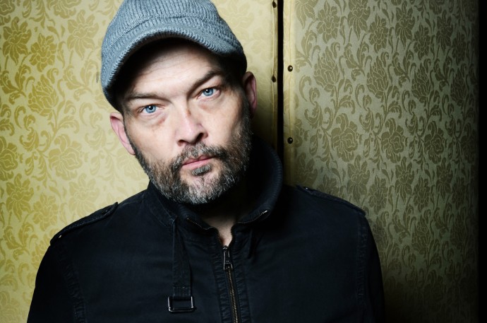 Ben Watt in tour con Bernard Butler: tre date in Italia a febbraio per il ritorno da solista di Ben Watt (Everything But The Girl) accompagnato da Bernard Butler (Suede) alla chitarra