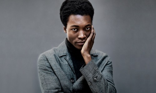 Benjamin Clementine: annullata la data a Milano al Teatro degli Arcimboldi