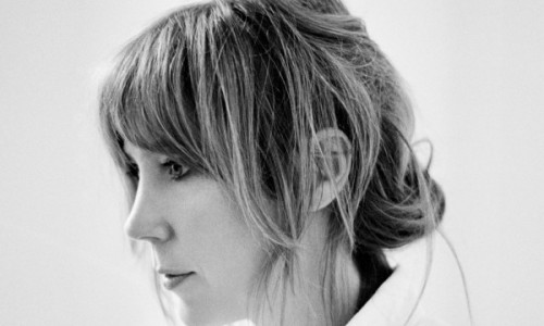 BETH ORTON  