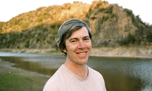 Dettagli sul nuovo album di Bill Callahan, 