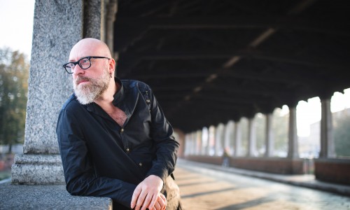 Monfortinjazz 2019, Monforte d’Alba (To): il 3 agosto Mario Biondi chiude il programma 2019