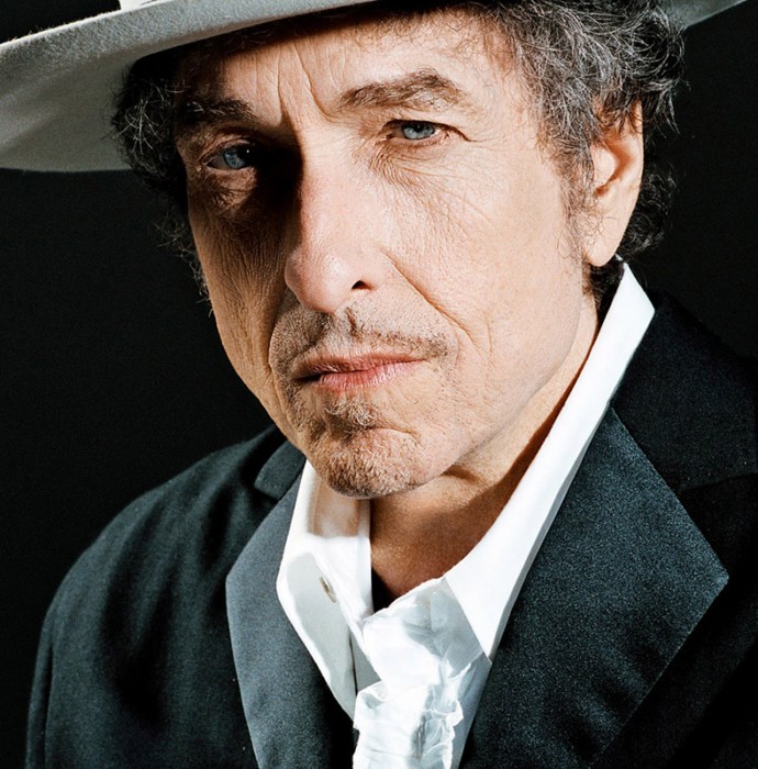 Collisioni, per i primi due giorni 45.000 presenze! Oggi il gran finale: Bob Dylan sul palco di Collisioni.