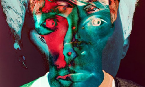 PANDA BEAR ospite di Unaltrofestival 