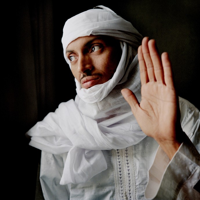 FolkClub: Bombino rimandato a febbraio 2021, il 5 dicembre Beppe Gambetta