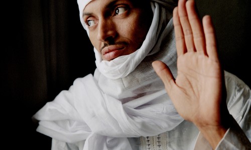 FolkClub: Bombino rimandato a febbraio 2021, il 5 dicembre Beppe Gambetta