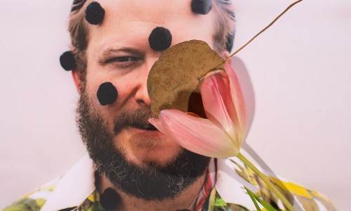 Bon Iver:  annunciata una sola data in Italia a Milano! Official Lyric Video di Bon Iver, “Hey Ma“ da 'I,i'