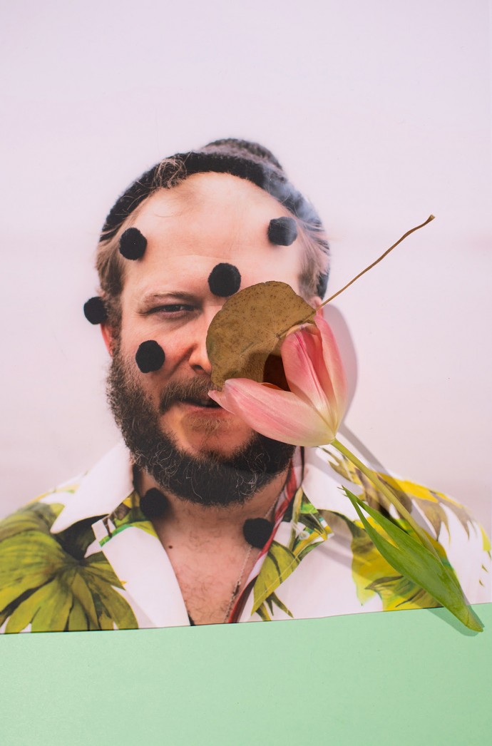 Bon Iver:  annunciata una sola data in Italia a Milano! Official Lyric Video di Bon Iver, “Hey Ma“ da 'I,i'